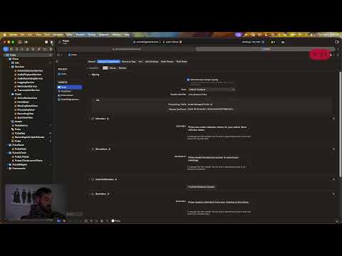 Vibe Coding iOS Apps Until One Makes $100 (Day 5)