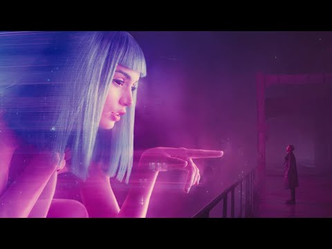 Apple TV's Upcoming Sci-Fi Show Based On Cult Classic Novel Marks The Beginning Of A New Cyberpunk E