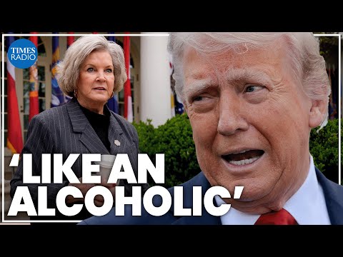 Whitehouse on damage control as Chief of staff gives 'inflammatory marks' against Trump