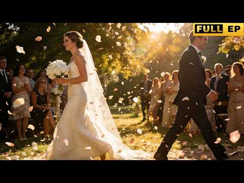 She has been married for four years but has never seen her husband.-《Found You All Along》