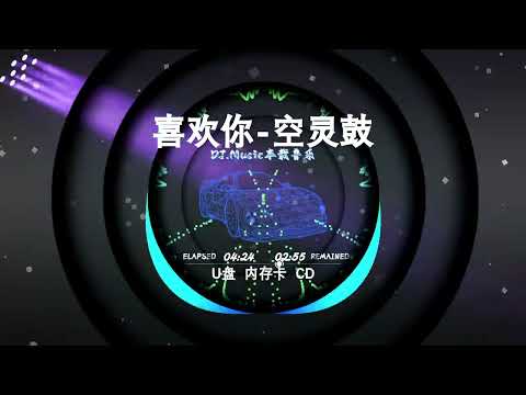 NHẠC TRUNG QUỐC REMIX 2025 - NHẠC HOA REMIX HOT TIKTOK - FULL SET NHẠC TRUNG REMIX HAY 2025