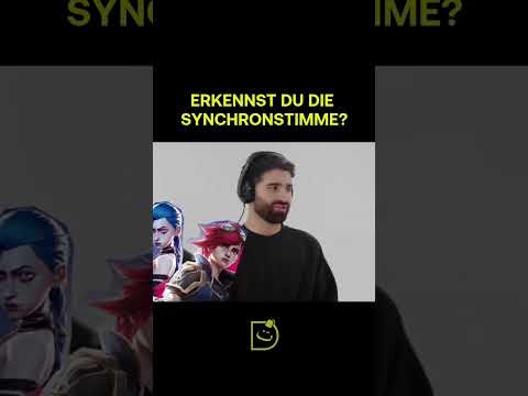 Erkennst du die synchronstimme? 🧛‍♀️ #shorts