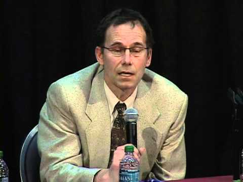 "Neuroscience, the Science of Learning, Educational Reform"