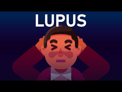 The Disease That Has A Thousand Symptoms