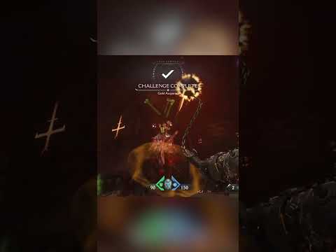 Need a good chuckle while watching Doom TDA? Then check out my latest video. #doom #funny