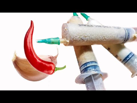 3 most necessary recipes of semolina chatterbox for carp fishing 💪