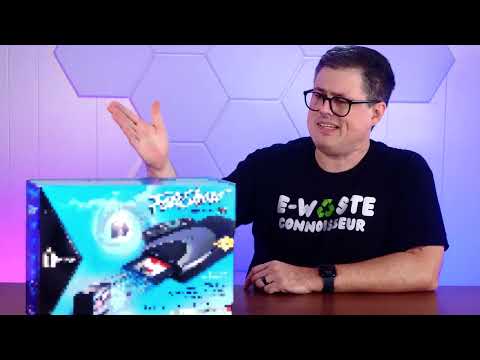 They Actually Sold This 🙃