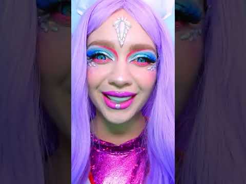 Zeemeermin heeft mijn vis gered #shorts