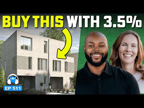 5 Things to Know Before Buying a Duplex, Triplex, or Quadplex
