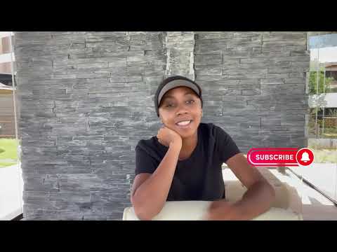 Best Places To Live in Spain 2025