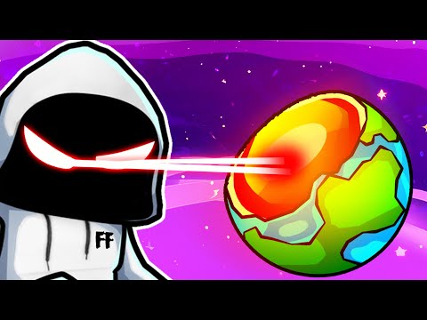 Spending $965,032,354 To Become The STRONGEST GOD in Roblox!