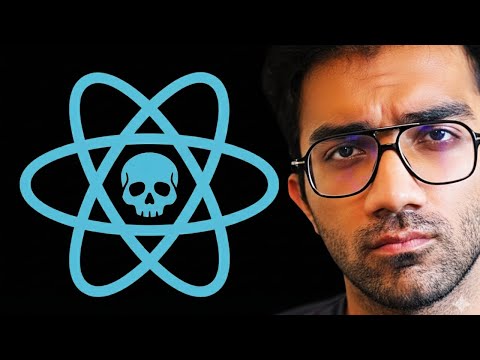 React HACKED - Initial review and incident summary