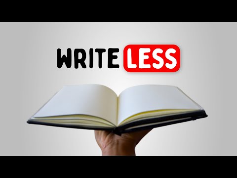 I bullet journaled for 1397 days and learned this