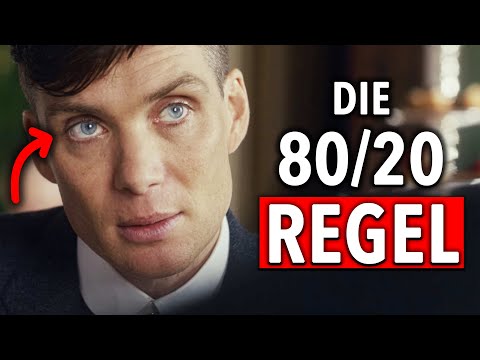 Getting respect like Thomas Shelby (Peaky Blinders) | Psychologist explains