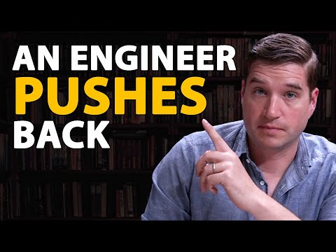 The Case Against Superintelligence | Cal Newport