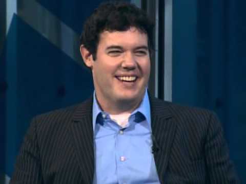 Alan Rickman | Interview | TimesTalks