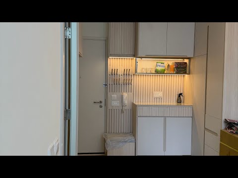 318👍2-3人單位👍翔東邨*翔月樓*約238呎*裝修連全屋傢俬(查詢*59354499)滿田樓*翔東邨*彩石邨*安麗苑*安樺苑*麗玥苑*朗天苑*宏緻苑