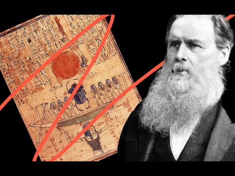 Юрий Березкин — Как изучают мифологию и фольклор?