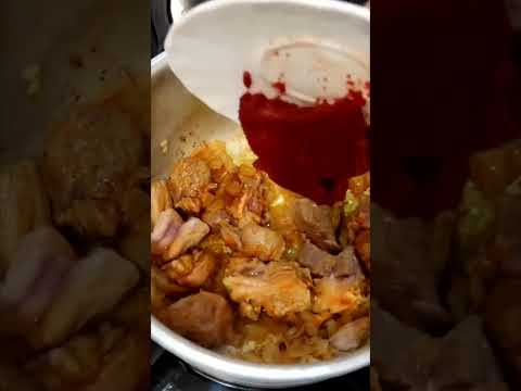 “Fragrant Celery Stew 🍲✨ | Authentic & Delicious!”