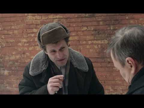 ДЕЛО В ШЛЯПЕ/ БОЛЬШОЕ ЧУВСТВО | Лучшее от Вещдок #вещдок #детектив