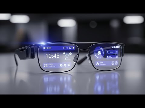 RayNeo X2 vs Meta Ray-Ban Smart Glasses: Which One Actually Makes Sense in Real Life?