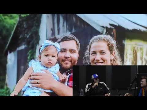 Tim Dillon: Double Homicide