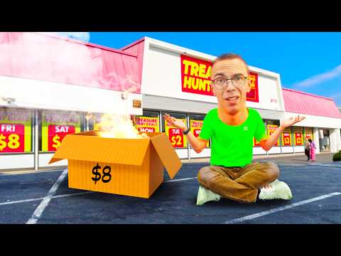 The WORST Amazon tech