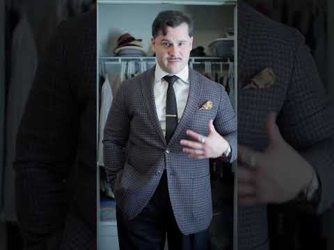 dressing for a funeral #styleinspiration #mensfashion #suit #outfitideas