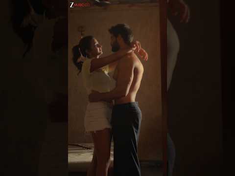 #Darmiyaan #KaranVerma #ShrutiChauhan #BhavyaRaj #IshaanNigam #NisaShetty #shorts