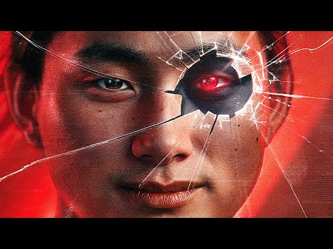 The Dark Truth About AI's Youngest Billionaire | Alexandr Wang Documentary