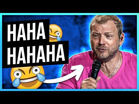 Warum Boomer ihre Frauen hassen