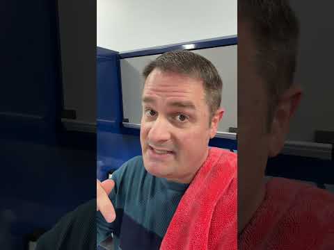 CLEAN By Pan BOXING DAY SALE (🇺🇸 + 🇨🇦 )