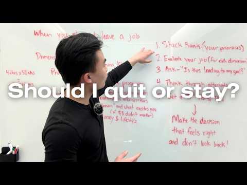 The best career advice you never got (your boss won't tell you)