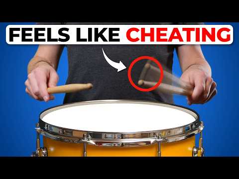 This Simple Exercise Turns Beginners Into Pros!