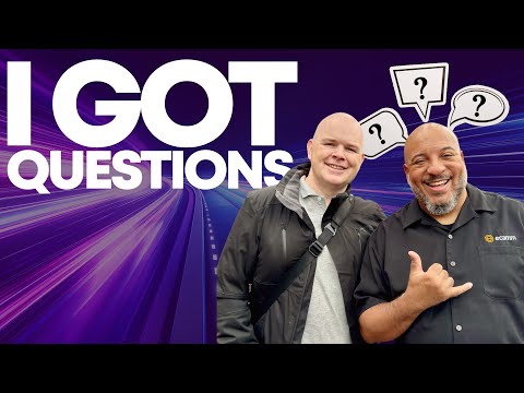 Why Shipping 'Imperfect' Content Beats Perfectionism w/ @TakeOneTech