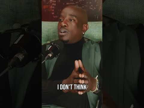 Should You Check Your Wife's Phone?