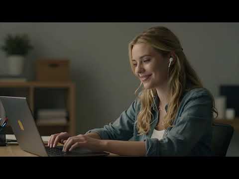 🎧 TOP 3 PREMIUM WIRELESS EARBUDS IN 2025