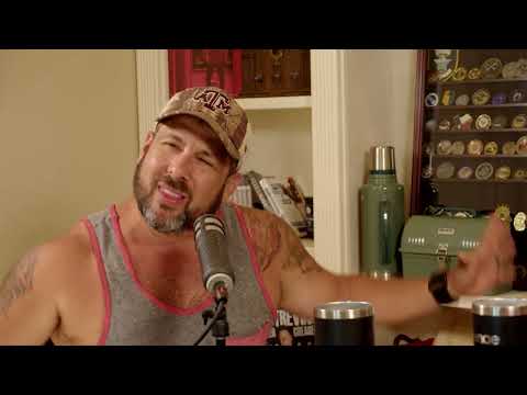 Episode 522: The Food Critic Episode