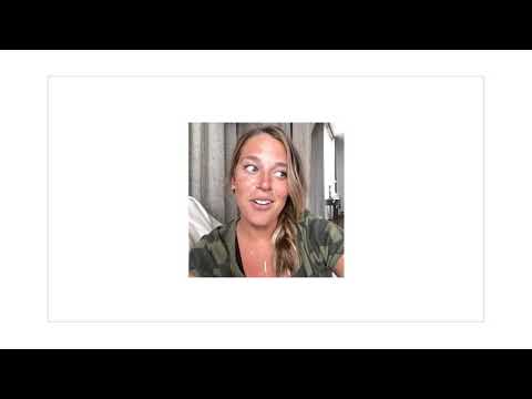 Client Testimonials
