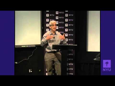 Introduction to Sociology - Selves and Interaction - Part 1