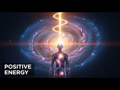 432Hz, 963Hz, 528Hz : Unlock Deep Healing Energy and Achieve Infinite Vibration Today π§ββοΈπ