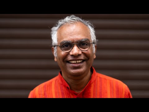 Do you think that ChatGPT can reason?