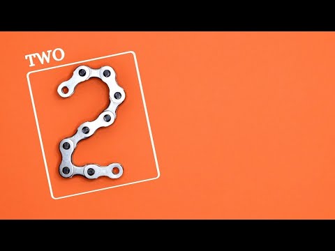 Text Detection using Neural Networks | OPENCV Python