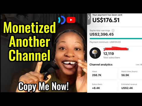 This Hidden AI Feature is Blowing Up YouTube Channels in 2026!