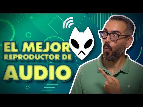 9 THINGS you can do with FOOBAR2000 [AUDIO player 🔊]