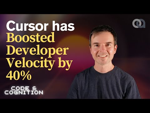 Agents, Workflows, and LLM Productivity in 2025