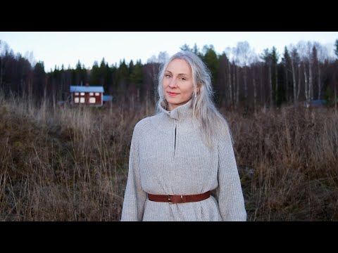 My Life Has Changed | Starting a New Chapter