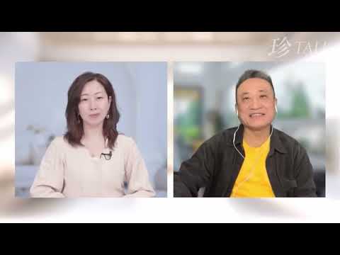 樓市數字點樣睇穿假反彈 ❓｜APEC拒港，習近平顧慮乜❓｜｜11 Nov2025