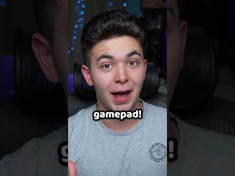 Nintendo May Have Leaked The Switch 2