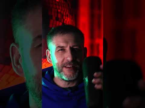 AWEY Y669 долбит нормально за 2500! Артикул ОЗОН 2588828689 #awei #aweiy669